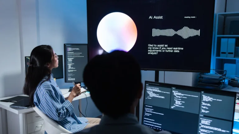 techniti-noimosyni-marketing-2026