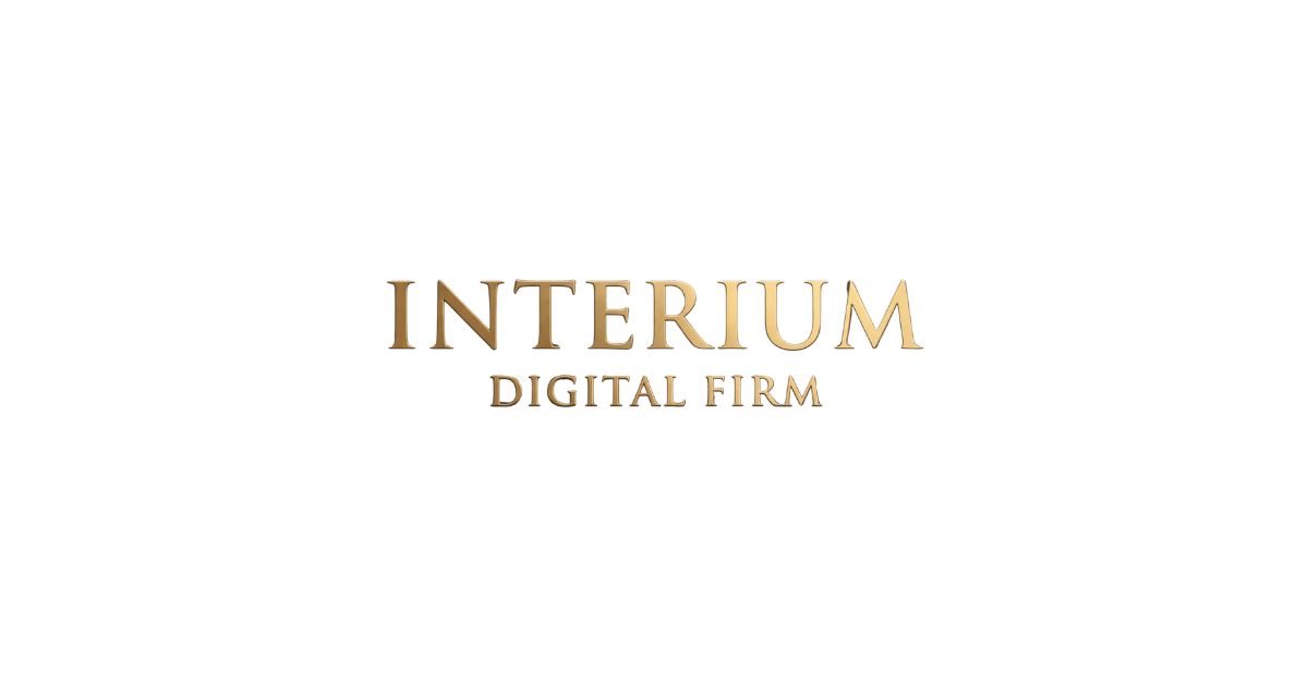 Interaium INTERIUM | Τhe Architect of your Digital Presence